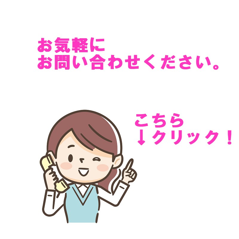 �d�b��
